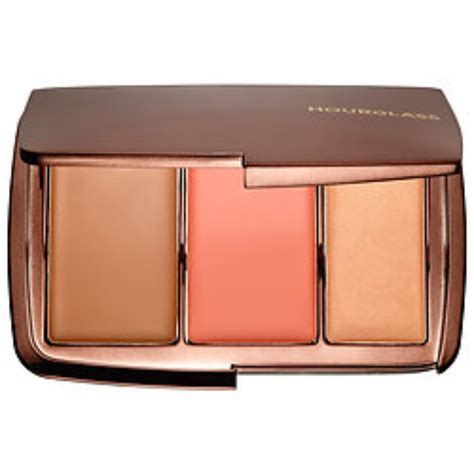 dior highlighter blush bronzer|bronzer blush highlighter guide.